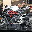 MV Agusta